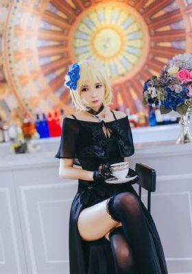 六月丁香av_高清电视剧观看