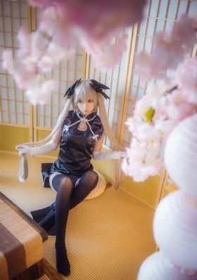 亚洲校园激情春色_剧情片高清完整版
