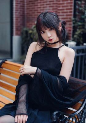 日本护士毛茸茸的丰满_HD电影在线看