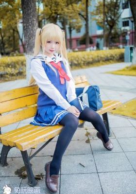 少妇淫女手机免费视频_DVD免费观看电视剧