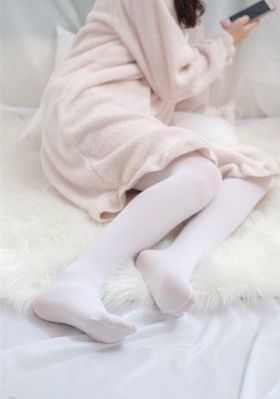 www.久久色_蓝光高清视频观看