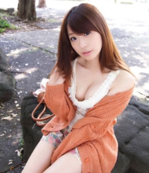 隔壁巨乳引诱我中文字幕_720免费观看最新