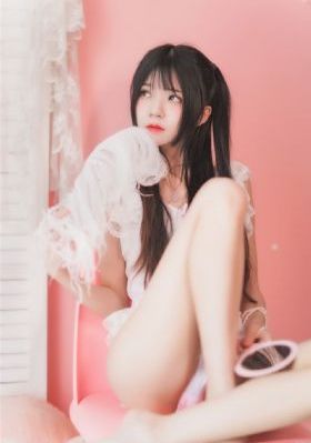在线免费观看电视剧_无广告免费播放高清电影