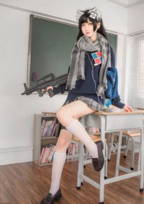 国产不卡一二三区_在线电影观看