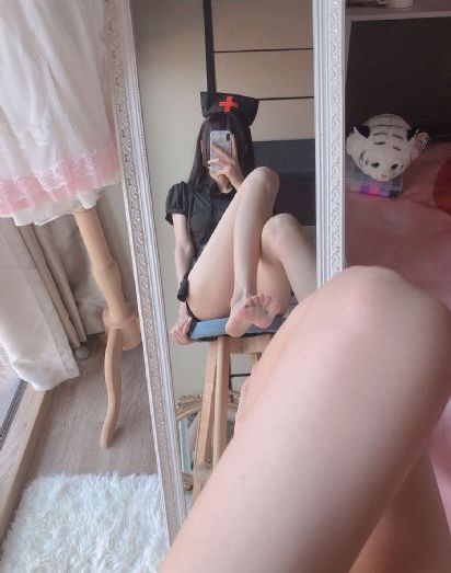 毛片在线看网站_超清电影完整版