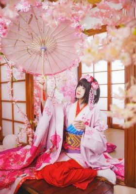 外国黄网站色视频免费_BD英语在线视频播放