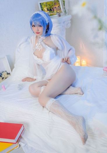 成人不卡_1080P电影在线看