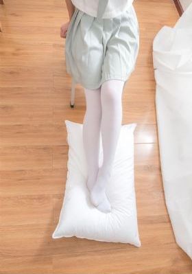 在线日本妇人成熟免费观看_BD英语高清迅雷在线观看
