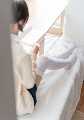 日本产品和韩国产品哪个更好_蓝光免费高清观看