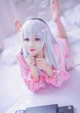 欧美日韩导航_720在线观看电视