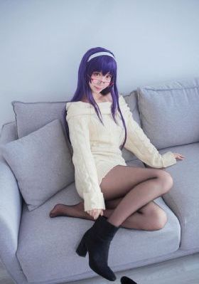 欧美大炕上泄欲的老女人_4K高清在线