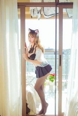 亚洲春色另类小说_剧情片HD在线观看