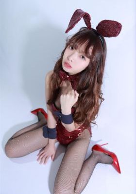 幻女初学生国产av网站下载_720高清免费观看