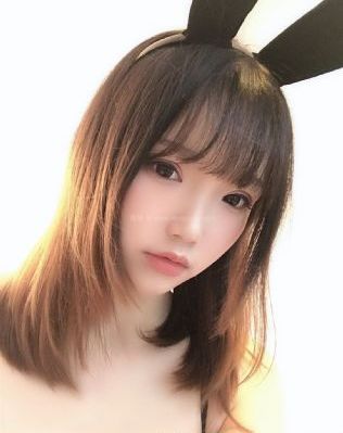 情人别为我哭泣在线观看_高清免费在线观看