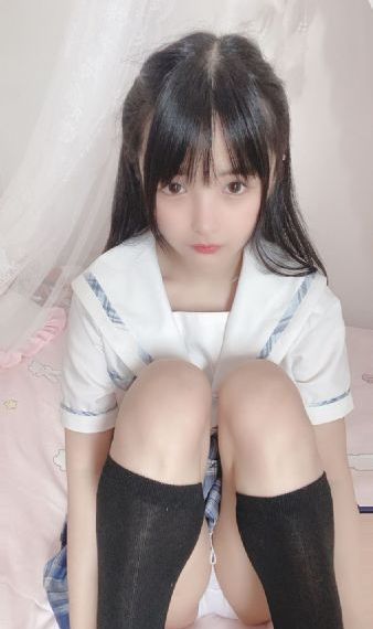 成人毛片18女人毛片免费96_BT磁力天堂日韩在线观看