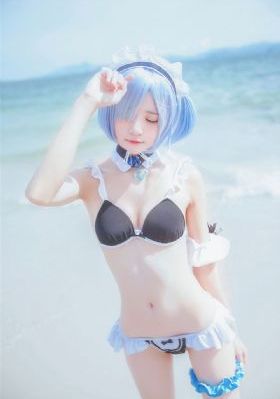 五月婷婷丁香网_剧情片在线视频观看