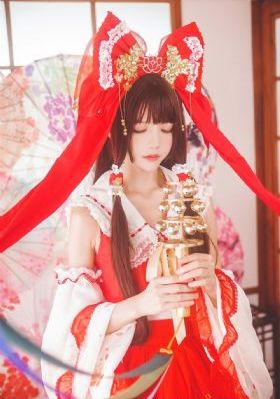 国产成人精品无码免费看_BD韩语高清视频播放