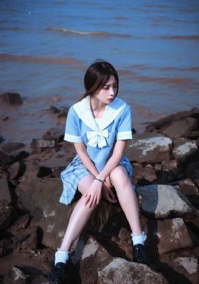 JULIA一区二区三区在线观看_在线视频免费观看