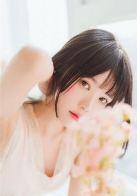 影音先锋激情网_剧情片免费高清观看