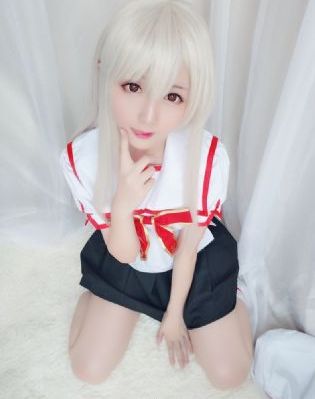 欧美成人午夜电影在线播放_BD超清在线观看