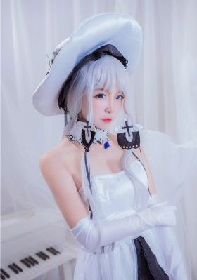 殴美一区二区_BD英语动漫免费观看