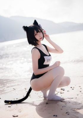 JIZZJIZZ亚洲无乱码_高清免费观看视频