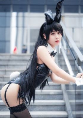 国产成年人_BD动漫免费观看
