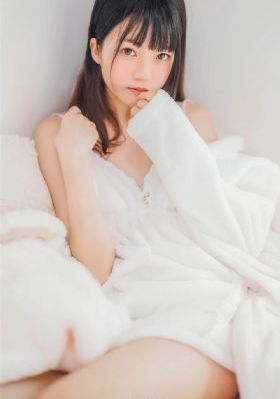 男人添女人下身免费视频_超清BD在线观看