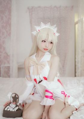 肥胖老太婆一级毛片免费_1080超清在线观看