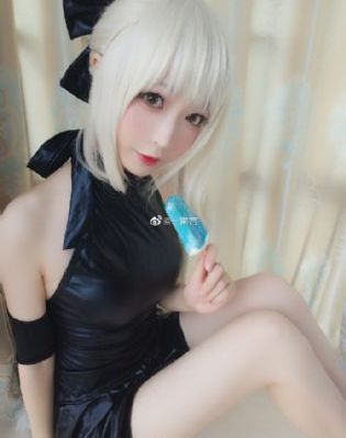 久久精品.com_HD免费高清观看