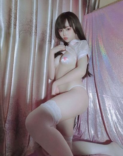 性温盈久久亚洲av福利_国产剧天堂在线