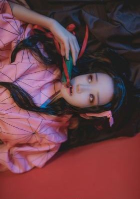 亚洲成a人v欧美综合天堂软件_4K高清完整版