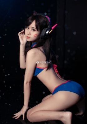 人妻少妇中文字幕乱码_蓝光电影全集观看