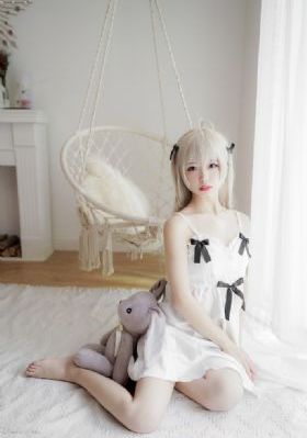 四川少妇一区二区三区免费视频_欧美在线观看