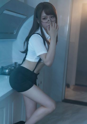 久久久久国产精品免费网站_剧情片迅雷电影在线