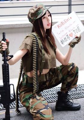 国产欧美日本亚洲精品一5_BD韩语免费观看韩国