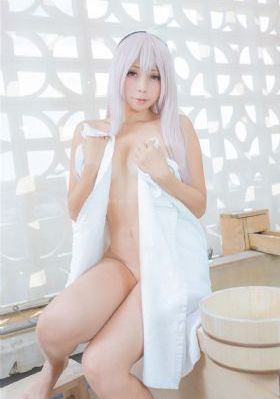 欧美综合区自拍亚洲综合天堂_爱奇艺VIP神马影院手机在线