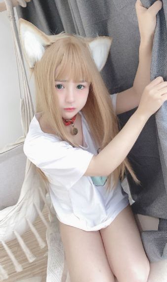少妇精品视频在线观看_在线播放-手机免费播放动漫