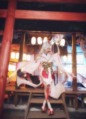 日本高清中文字幕在线dvd_1080P免费观看最新