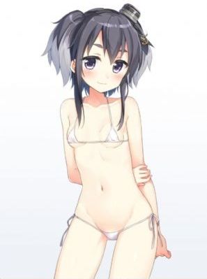 蜜臀av人妻中文字幕_BD动漫免费观看