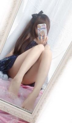 九九暴风影院午夜理伦片_720手机在线观看