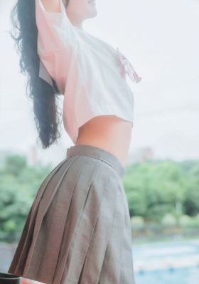 激情影院福利社_BD英语完整在线观看