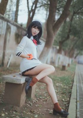乌克兰美女照片高清图片_DVD电影完整版在线观看