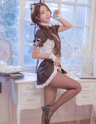 色悠久久综合_4K免费在线观看