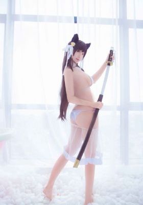 星空传媒在线观看免费_剧情片在线视频播放