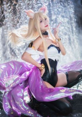 久久99er热精品免费播2018_在线播放-手机电影免费播放