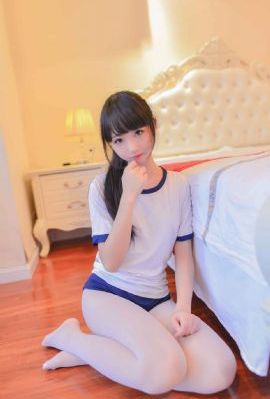 国产丰满老熟妇乱XXX1区_BD国语高清在线观看