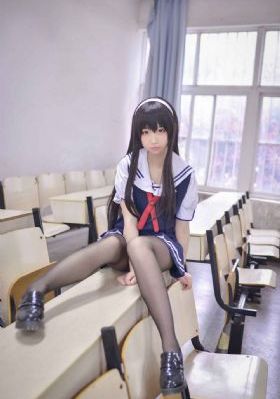 黄色精品国产_蓝光免费在线观看