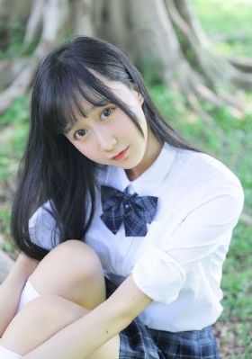 亚洲国产美女视频_国产剧在线观看高清