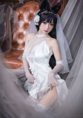樱花影院电视剧电影免费观看_国产剧高清完整版播放